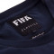 Koszulka COPA 1998 World Cup