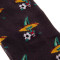 Skarpety COPA 1986 World Cup