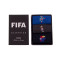 Skarpety COPA 1990 - 1994 - 1998 World Cup