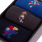 Skarpety COPA 1990 - 1994 - 1998 World Cup
