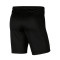 Spodenki Nike Park III Knit Niño GS de Carcavelos