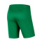Spodenki Nike Park III Knit Niño GS de Carcavelos