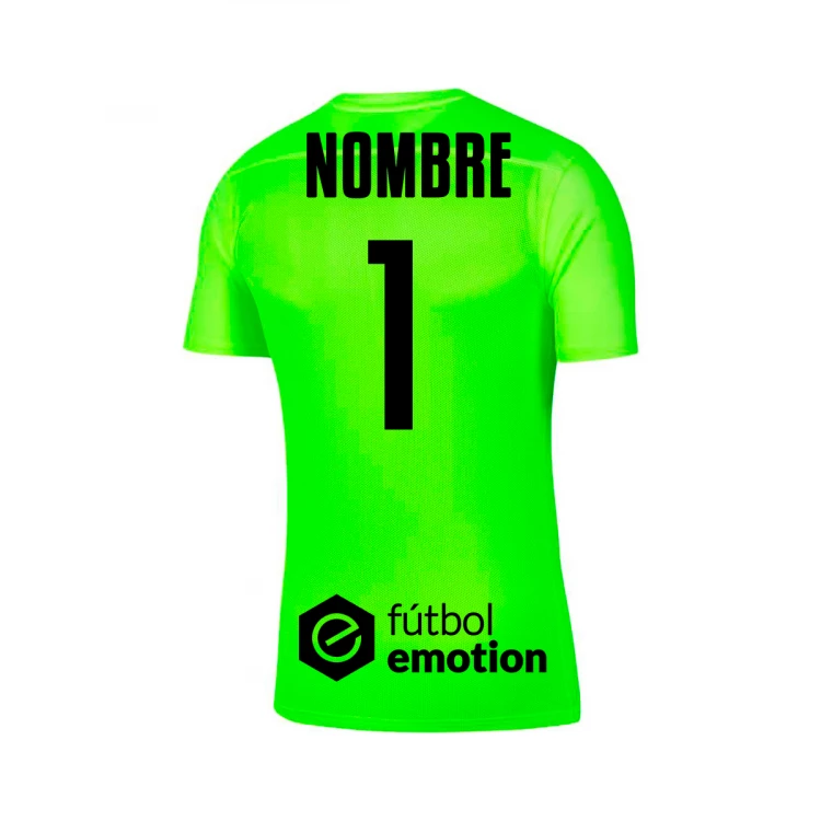 camiseta-nike-park-vii-mc-gs-de-carcavelos-volt-1