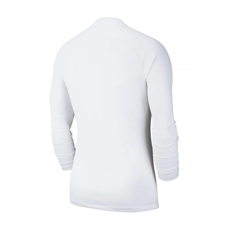 camiseta-nike-park-first-layer-ml-gs-de-carcavelos-white-1