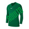 Koszulka Nike Park First Layer m/l GS de Carcavelos