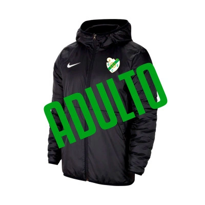 Płaszcz Park 20 Fall GS de Carcavelos Opcional