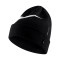 Czapka Nike Team Beanie GS de Carcavelos