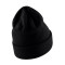 Czapka Nike Team Beanie GS de Carcavelos