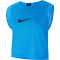 Znacznik treningowy Nike Park 20 Training Bib (3 Unidades) GS de Carcavelos