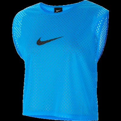 Znacznik treningowy Park 20 Training Bib (3 Unidades) GS de Carcavelos