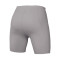 Podspodenki Nike Dri-Fit Strike Nike Pro