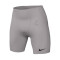 Podspodenki Nike Dri-Fit Strike Nike Pro