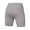Podspodenki Nike Dri-Fit Strike Nike Pro