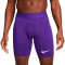 Podspodenki Nike Dri-Fit Strike Nike
