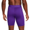 Podspodenki Nike Dri-Fit Strike Nike