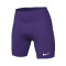 Podspodenki Nike Dri-Fit Strike Nike