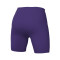 Podspodenki Nike Dri-Fit Strike Nike