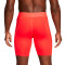 Podspodenki Nike Dri-Fit Strike Nike Pro