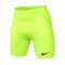 Podspodenki Nike Dri-Fit Strike Nike Pro