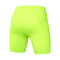 Podspodenki Nike Dri-Fit Strike Nike Pro