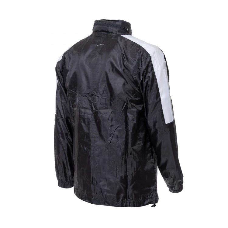 chubasquero-jim-sports-team-nino-negro-blanco-1