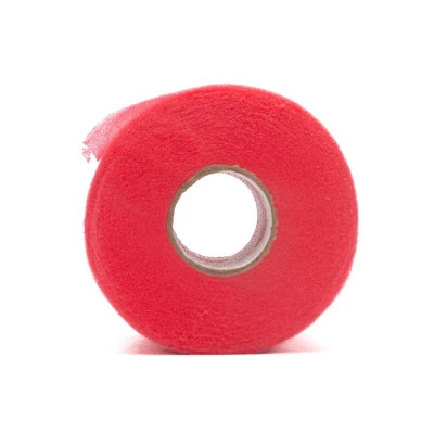 Taśma opatrunkowa samoprzylepna Piankowa taśma wstępna (7 cm x 27 m)