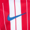 Koszulka Nike Striped SMU m/c Niño