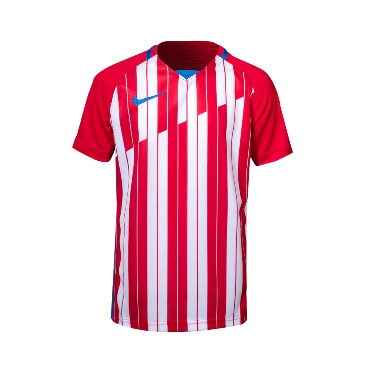 camiseta-nike-striped-smu-mc-nino-university-red-white-1