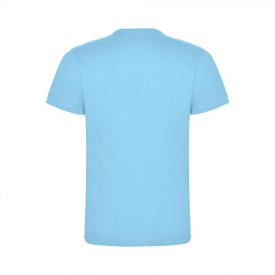 Koszulka Dogo Premium