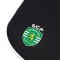Spodenki Nike Sporting Clube de Portugal Primera Equipación Stadium 2022-2023 Niño