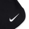 Spodenki Nike Sporting Clube de Portugal Primera Equipación Stadium 2022-2023 Niño
