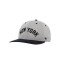 Czapka 47 Brand MLB Vintage New York Yankees Fly Out