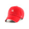 Czapka 47 Brand Clean Up New York Yankees