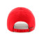 Czapka 47 Brand Clean Up New York Yankees