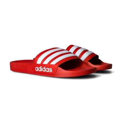 Klapki Prysznic Adilette