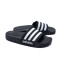 Klapki adidas Adilette Shower