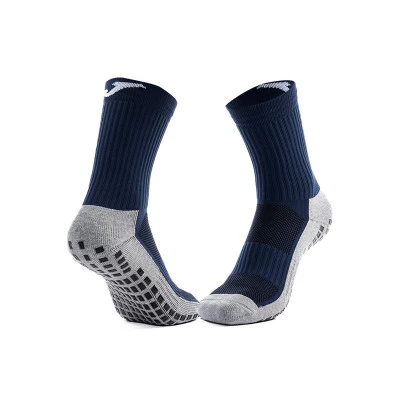 Skarpety Anti-Slip Grip
