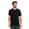 Koszulka Nike Dri-Fit Training