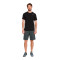 Koszulka Nike Dri-Fit Training