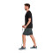 Koszulka Nike Dri-Fit Training