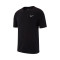 Koszulka Nike Dri-Fit Training