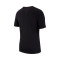Koszulka Nike Dri-Fit Training