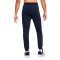 Długie spodnie Nike Dri-Fit Tapered Training