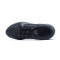 Buty Nike Superrep Go 3 Next Nature Flyknit