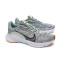 Buty Nike Superrep Go 3 Next Nature Flyknit