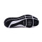 Buty Nike Air Zoom Pegasus 39