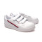 Obuwie sportowe adidas Continental 80 Cinta Adhesiva Niño