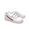 Obuwie sportowe adidas Continental 80 Cinta Adhesiva Niño