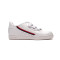 Obuwie sportowe adidas Continental 80 Cinta Adhesiva Niño
