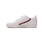 Obuwie sportowe adidas Continental 80 Cinta Adhesiva Niño